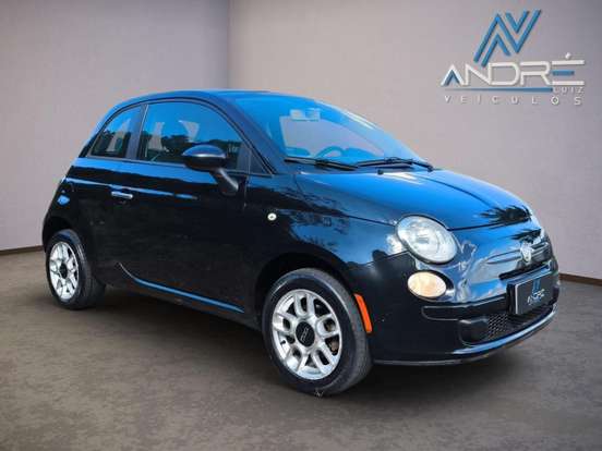 FIAT-500-2012