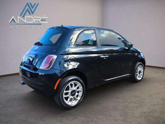 FIAT-500-2012