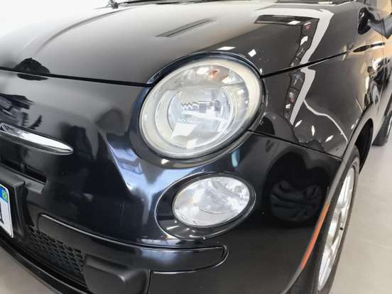 FIAT-500-2012