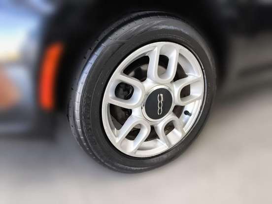 FIAT-500-2012