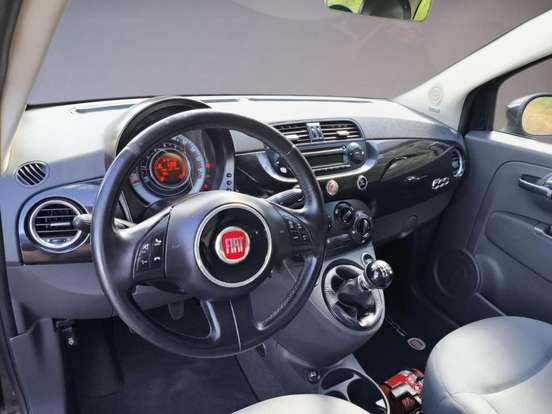 FIAT-500-2012