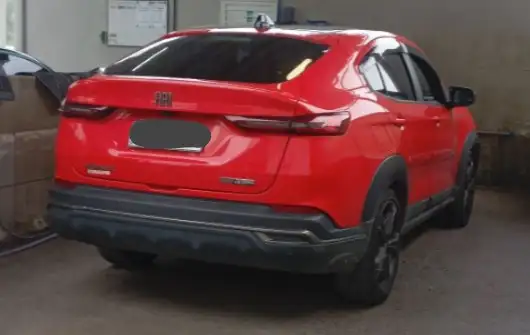 FIAT-FASTBACK-2023