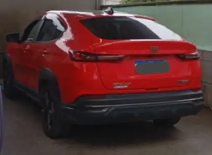FIAT-FASTBACK-2023