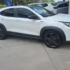 FIAT FASTBACK 1.3 TURBO 270 FLEX LIMITED EDITION AT6 FIAT FASTBACK 1.3 TURBO 270 FLEX LIMITED EDITION AT6
