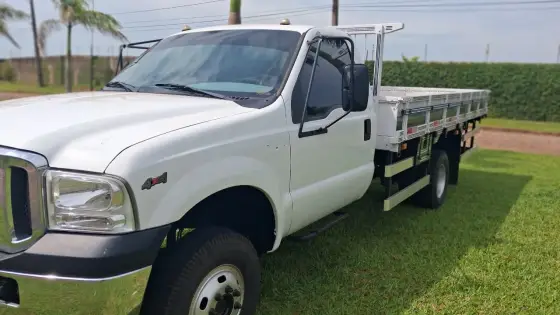 FORD F-4000 3.9 TURBO INTERCOOLER DIESEL 2P MANUAL FORD F-4000 3.9 TURBO INTERCOOLER DIESEL 2P MANUAL