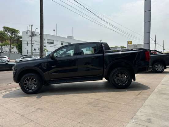 FORD-RANGER-2025