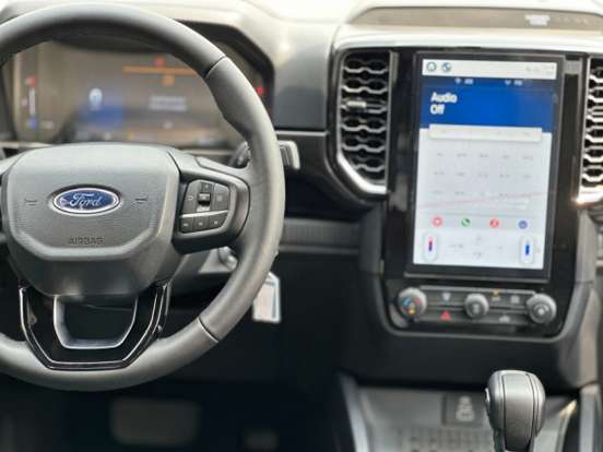 FORD-RANGER-2025