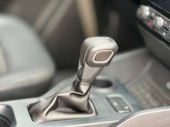 FORD-RANGER-2025