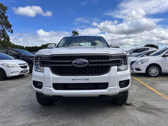 FORD-RANGER-2025