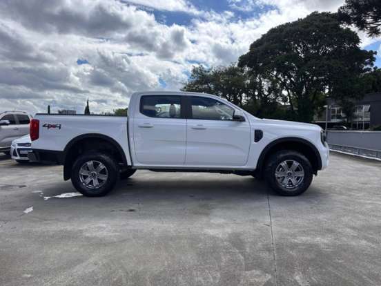 FORD-RANGER-2025