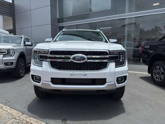FORD-RANGER-2025