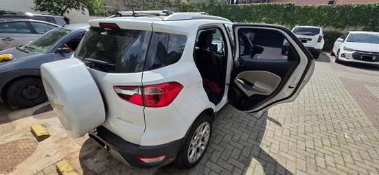 FORD-ECOSPORT-2017