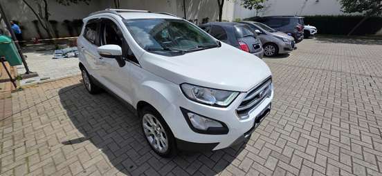FORD-ECOSPORT-2017