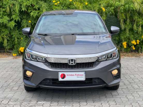 HONDA-CITY-2022
