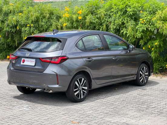 HONDA-CITY-2022