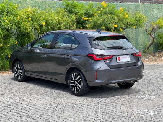HONDA-CITY-2022