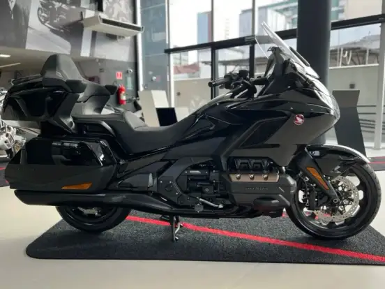HONDA-GL 1800 GOLD WING TOUR HONDA-GL 1800 GOLD WING TOUR-2023