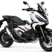 HONDA X-ADV HONDA X-ADV