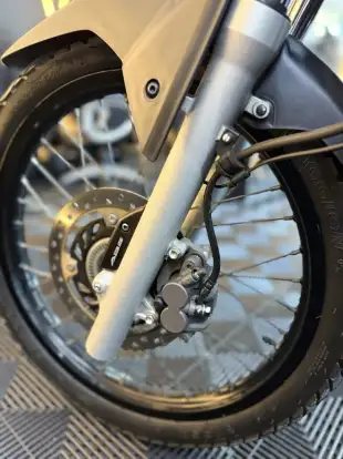 HONDA-XRE 300 ADVENTURE-2022