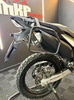 HONDA-XRE 300 ADVENTURE-2022