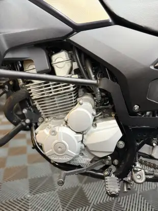 HONDA-XRE 300 ADVENTURE-2022