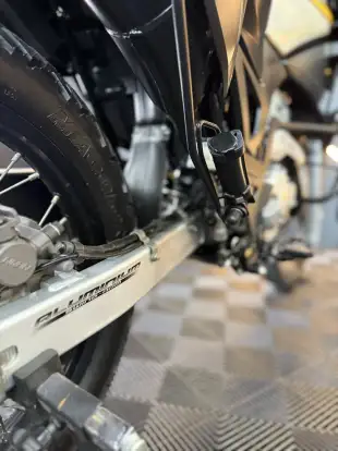 HONDA-XRE 300 ADVENTURE-2022
