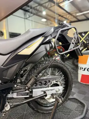 HONDA-XRE 300 ADVENTURE-2022