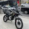 HONDA XRE 300 ADVENTURE HONDA XRE 300 ADVENTURE