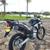 HONDA XRE 300 HONDA XRE 300