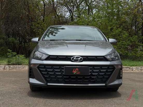HYUNDAI-HB20-2024