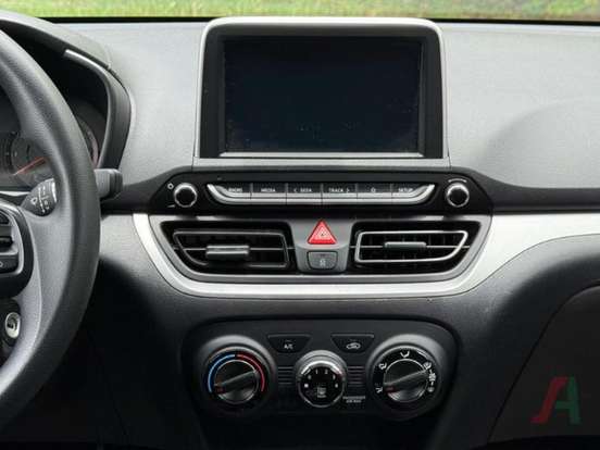 HYUNDAI-HB20-1.0 TGDI FLEX COMFORT PLUS MANUAL HYUNDAI-HB20-2024
