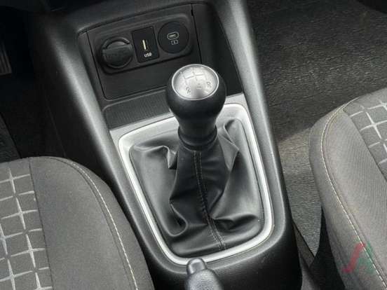 HYUNDAI-HB20-1.0 TGDI FLEX COMFORT PLUS MANUAL HYUNDAI-HB20-2024