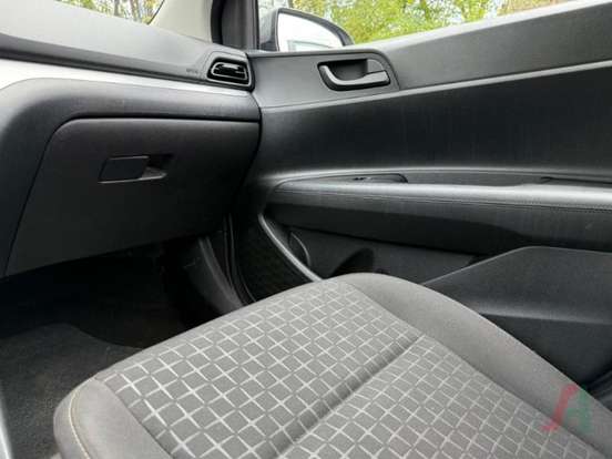 HYUNDAI-HB20-1.0 TGDI FLEX COMFORT PLUS MANUAL HYUNDAI-HB20-2024