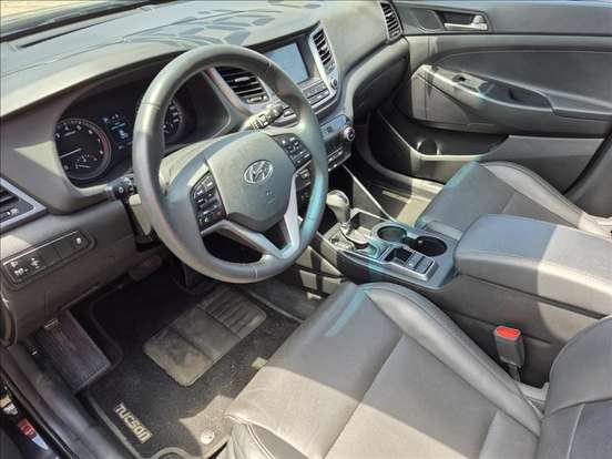 HYUNDAI-TUCSON-2020