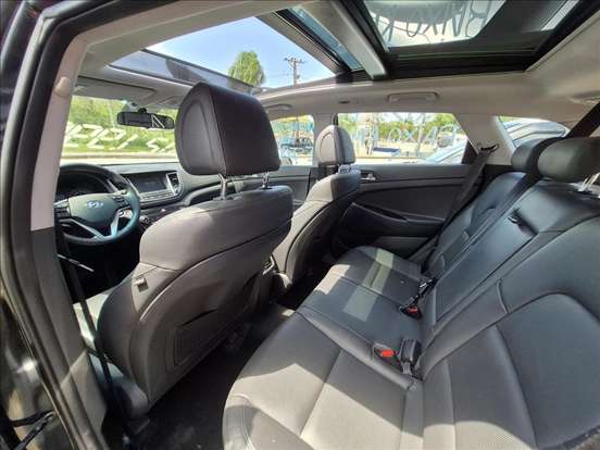 HYUNDAI-TUCSON-2020