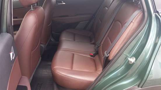 HYUNDAI-CRETA-2017