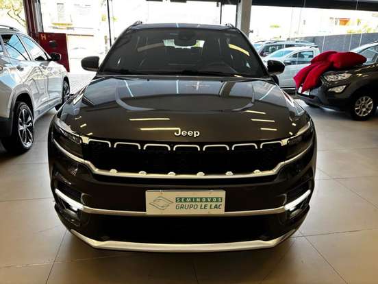 JEEP-COMMANDER-2022