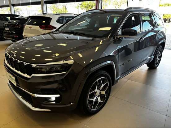 JEEP-COMMANDER-2022