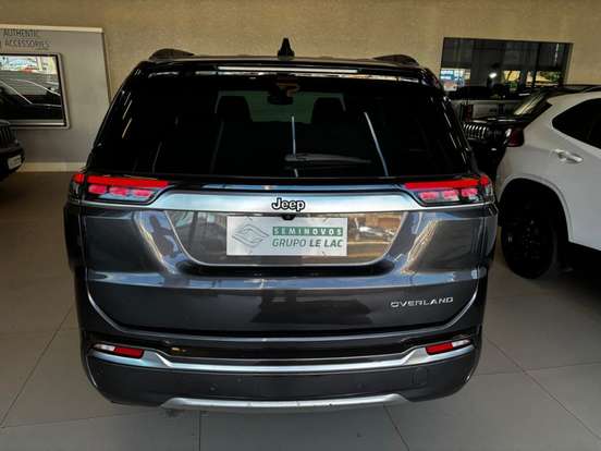 JEEP-COMMANDER-2022