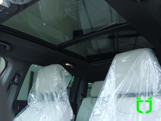 JEEP-COMMANDER-2025