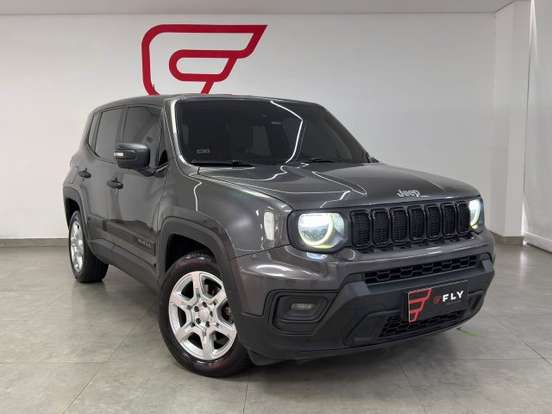 JEEP-RENEGADE-2023