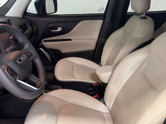JEEP-RENEGADE-2023