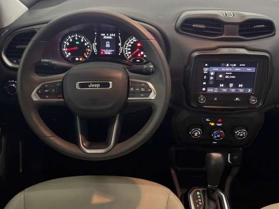 JEEP-RENEGADE-2023