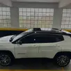 JEEP COMPASS 1.3 T270 TURBO FLEX LIMITED AT6 JEEP COMPASS 1.3 T270 TURBO FLEX LIMITED AT6