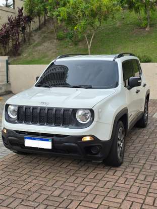 JEEP-RENEGADE-2021