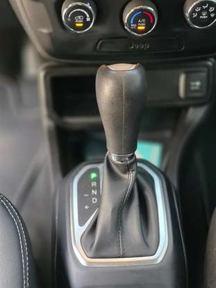 JEEP-RENEGADE-2021