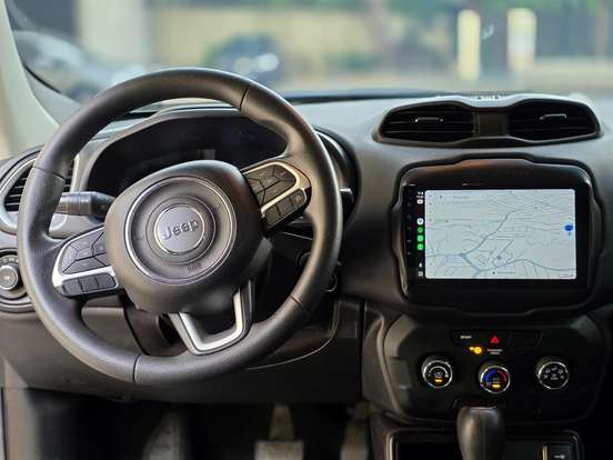 JEEP-RENEGADE-2021
