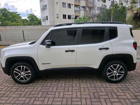 JEEP-RENEGADE-2021