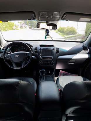 KIA-SORENTO-2014