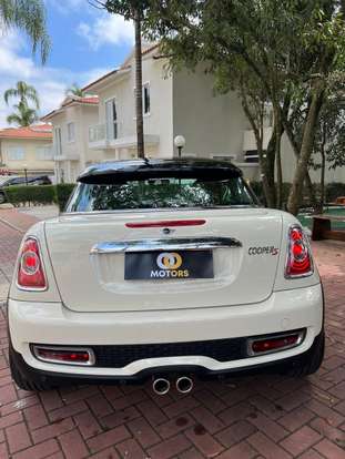 MINI-COOPER-2012